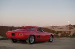 ATS 2500 GTS 1964 года
